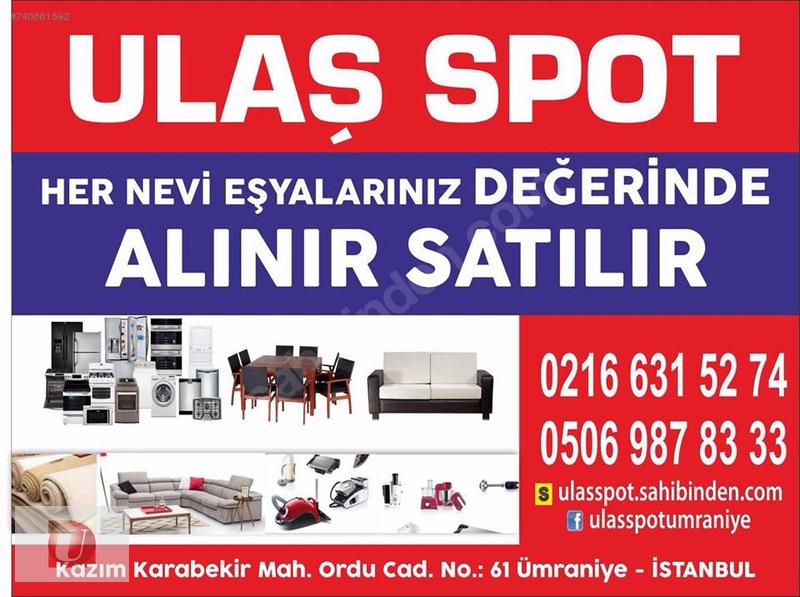 1+1 BEKAR EVİ EŞYASI MOBİLYA SIFIR 2550 TL NAKLY UCRTSZ Ev Dekorasyon
