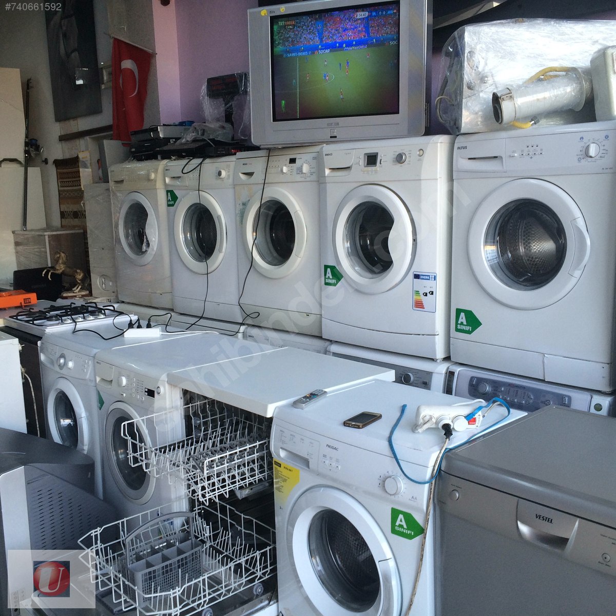 1+1 BEKAR EVİ EŞYASI MOBİLYA SIFIR 2550 TL NAKLY UCRTSZ Ev Dekorasyon