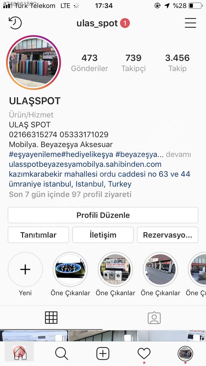 1+1 BEKAR EVİ EŞYASI MOBİLYA SIFIR 2550 TL NAKLY UCRTSZ Ev Dekorasyon