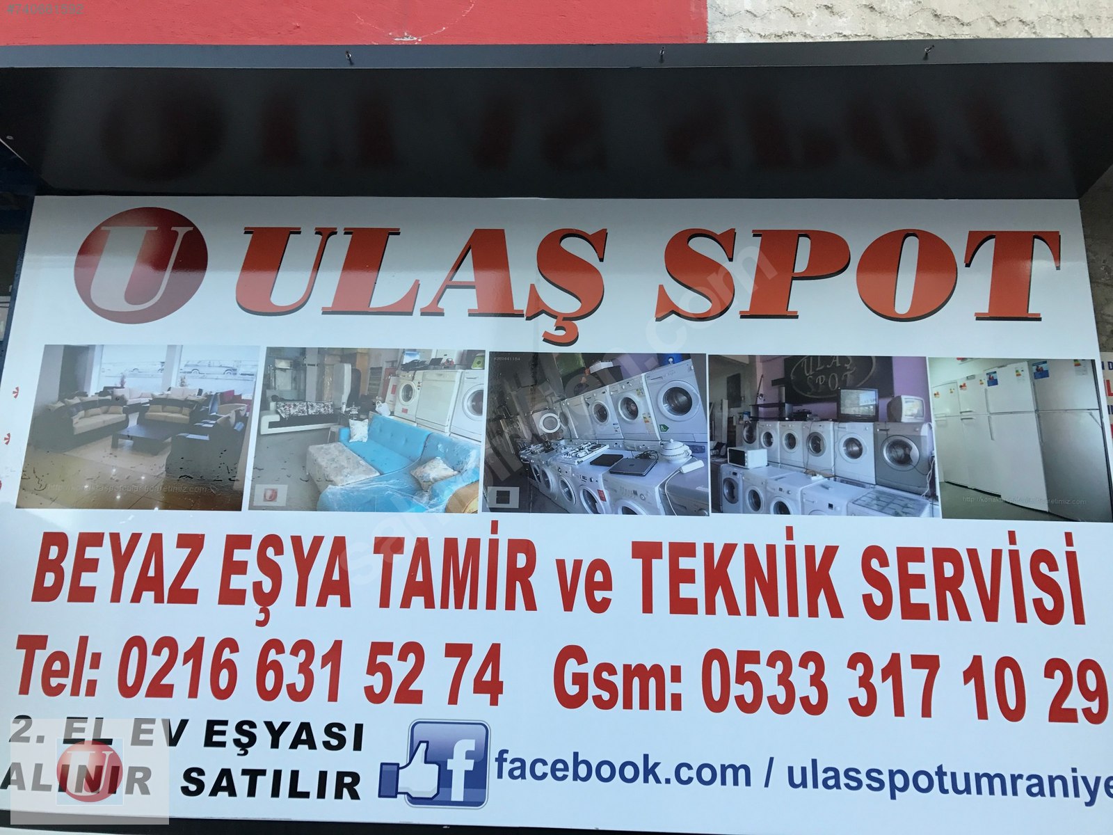 1+1 BEKAR EVİ EŞYASI MOBİLYA SIFIR 2550 TL NAKLY UCRTSZ Ev Dekorasyon