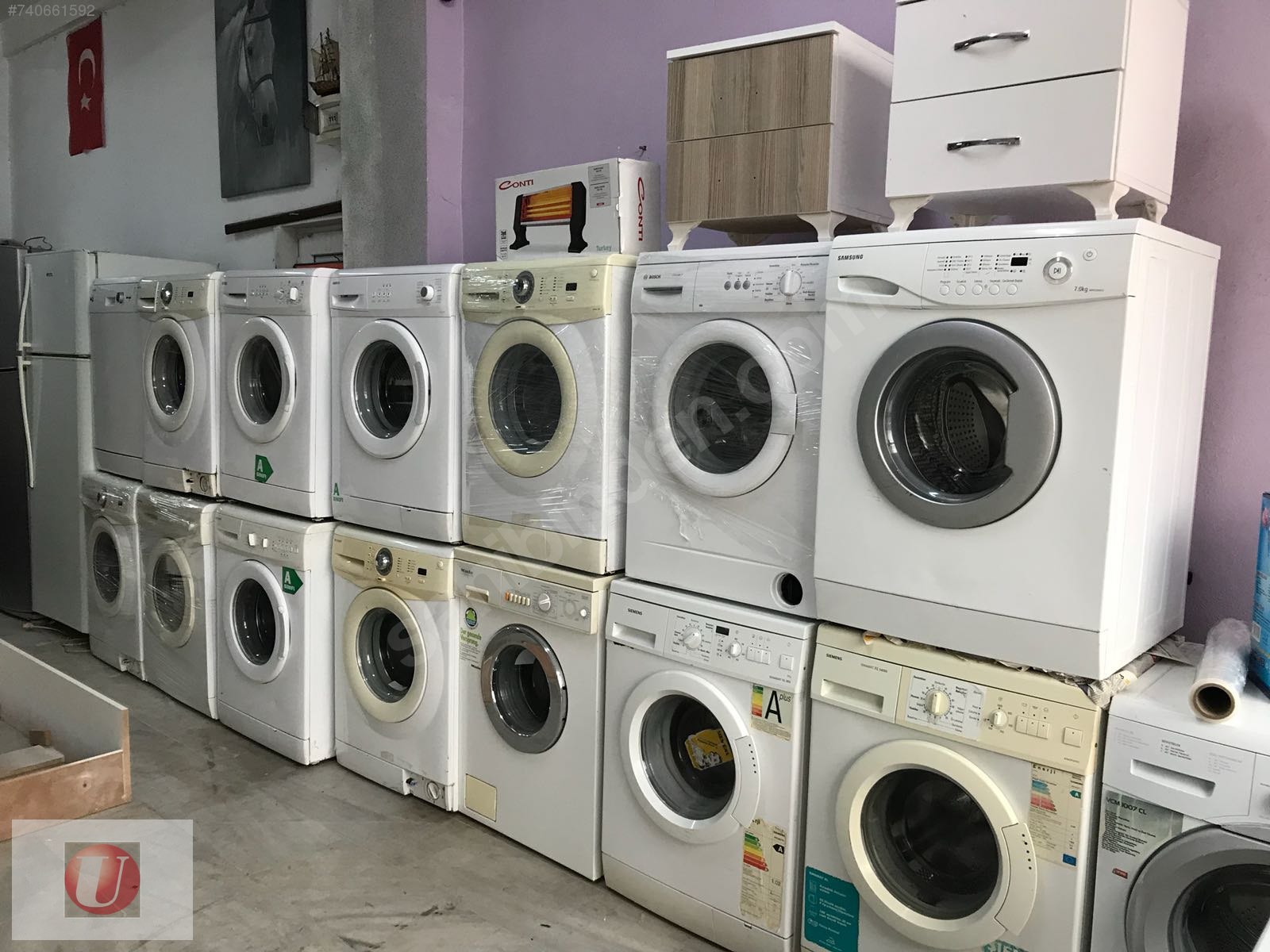 1+1 BEKAR EVİ EŞYASI MOBİLYA SIFIR 2550 TL NAKLY UCRTSZ Ev Dekorasyon
