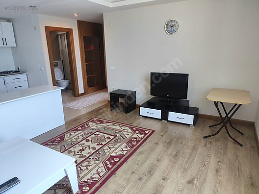 İlan Resmi