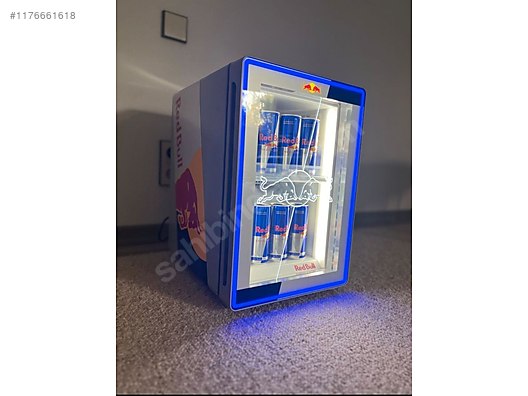 2025-6-ayl-k-redbull-mini-buzdolab-2-yil-garant-l-s-f-r
