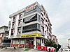 BAŞKENT'TEN KARAKOL YANI_50 m2 TERASLI_FULL YAPILI_5+1 DUBLEX