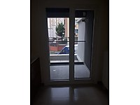 sumer mh kiralik daire fiyatlari ve kiralik ev ilanlari sahibinden com 2 sumer mh kiralik daire fiyatlari ve kiralik ev ilanlari sahibinden com 2