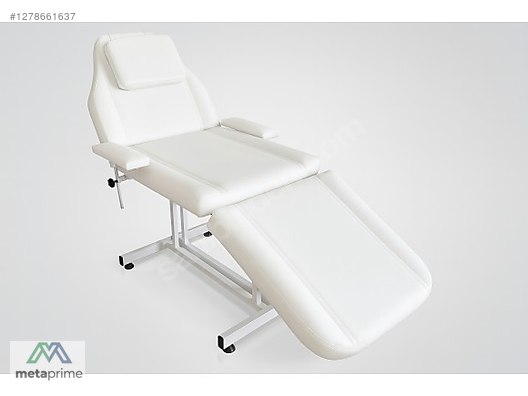 İkinci El ve Sıfır Alışveriş / Diğer Her Şey / Dövme Ekipmanları