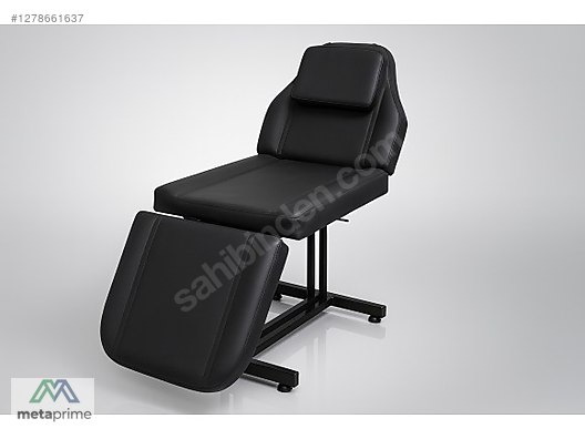 İkinci El ve Sıfır Alışveriş / Diğer Her Şey / Dövme Ekipmanları