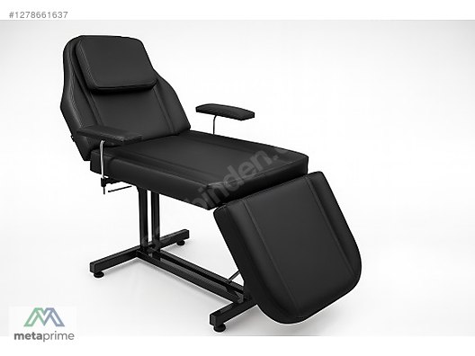 İkinci El ve Sıfır Alışveriş / Diğer Her Şey / Dövme Ekipmanları