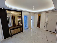 merkez satilik daire ilanlari ve satilik ev fiyatlari sahibinden com