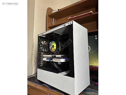 Rog b450f gaming deals