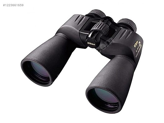 Used & Brand New Items / Cameras & Photographic Equipment / Binoculars