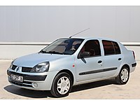 kumluca renault clio fiyatlari modelleri sahibinden com da
