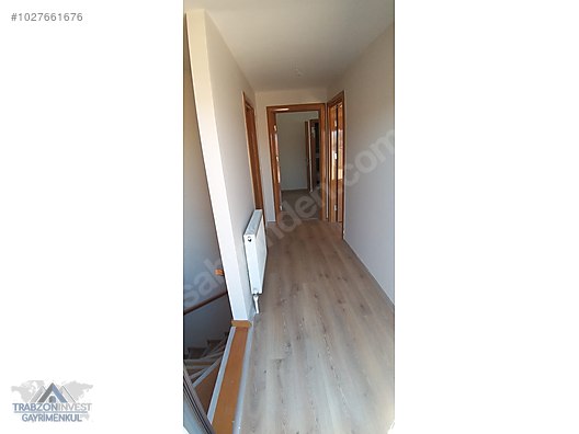 İZMİRDE SATILIK DAİRE Satılık Daire İlanları