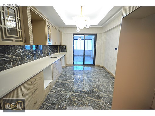 ideal den akkent de beklentilerinizin ustunde katbahceli 2 5 1 satilik daire ilanlari sahibinden com da 978661677 ideal den akkent de beklentilerinizin ustunde katbahceli 2 5 1 satilik daire ilanlari sahibinden com da 978661677