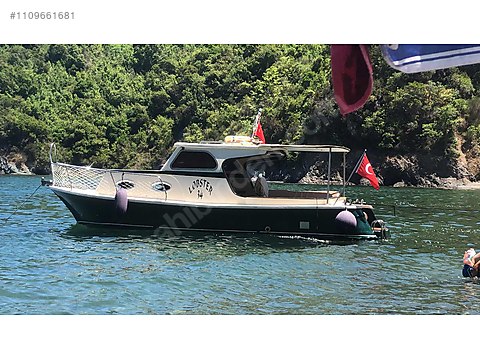 SATILIK TEKNE - Türkiye'nin ücretsiz ilan sitesi sahibinden.com'da ...