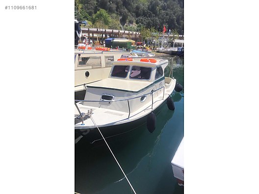 SATILIK TEKNE - Türkiye'nin ücretsiz ilan sitesi sahibinden.com'da ...