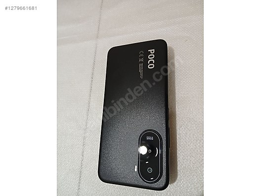 Used & Brand New Items / Cell Phones & Accessories / Cell Phones / Xiaomi / Poco M7 Plus