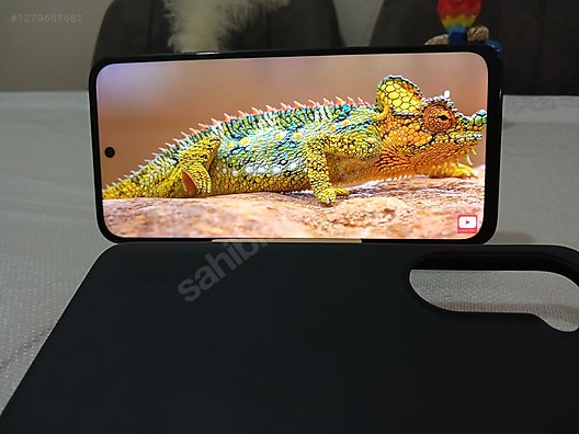 Used & Brand New Items / Cell Phones & Accessories / Cell Phones / Xiaomi / Poco M7 Plus