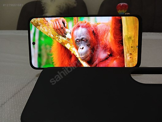 Used & Brand New Items / Cell Phones & Accessories / Cell Phones / Xiaomi / Poco M7 Plus