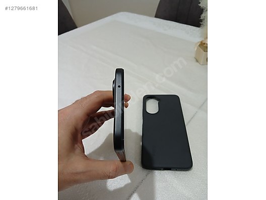 Used & Brand New Items / Cell Phones & Accessories / Cell Phones / Xiaomi / Poco M7 Plus