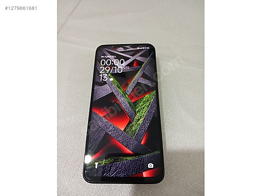 Used & Brand New Items / Cell Phones & Accessories / Cell Phones / Xiaomi / Poco M7 Plus