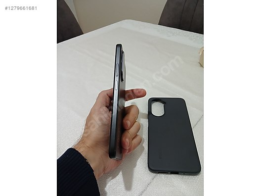 Used & Brand New Items / Cell Phones & Accessories / Cell Phones / Xiaomi / Poco M7 Plus