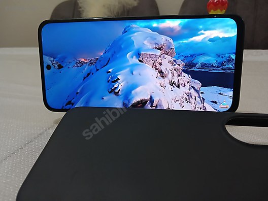 Used & Brand New Items / Cell Phones & Accessories / Cell Phones / Xiaomi / Poco M7 Plus