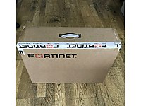 FORTIGATE 200E SORUNSUZ TERTEMİZ FORTINET FIREWALL 200E