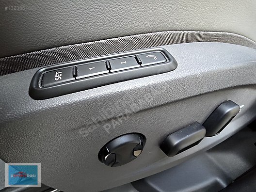 Volkswagen Multivan 1.4 Hybrid Style - 2023