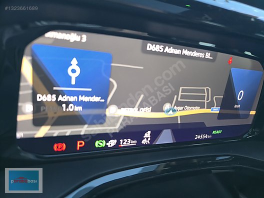 Volkswagen Multivan 1.4 Hybrid Style - 2023