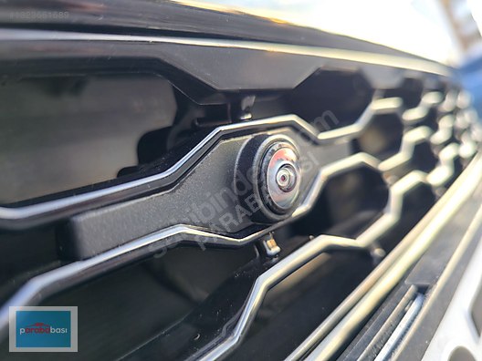 Volkswagen Multivan 1.4 Hybrid Style - 2023