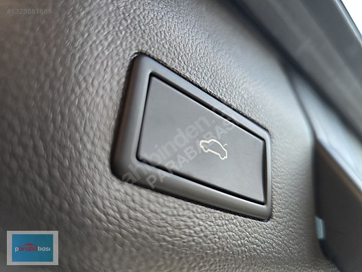 Volkswagen Multivan 1.4 Hybrid Style - 2023