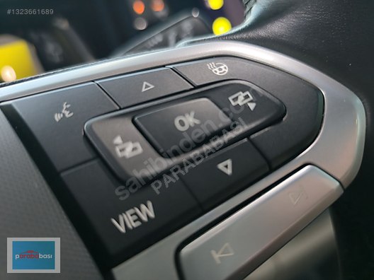 Volkswagen Multivan 1.4 Hybrid Style - 2023