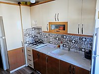 elvankent satilik daire ilanlari ve satilik ev fiyatlari sahibinden com elvankent satilik daire ilanlari ve satilik ev fiyatlari sahibinden com