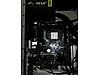 Used & Brand New Items / Computers / Desktops / Desktop Components / Motherboards