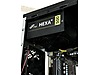 Used & Brand New Items / Computers / Desktops / Desktop Components / Motherboards