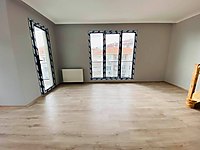 bahcelievler kiralik daire fiyatlari ve kiralik ev ilanlari sahibinden com 11