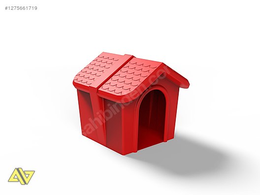 İkinci El ve Sıfır Alışveriş / Bahçe & Yapı Market / Toplu Satış