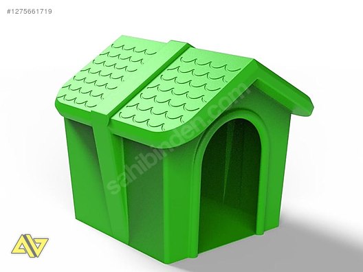 İkinci El ve Sıfır Alışveriş / Bahçe & Yapı Market / Toplu Satış