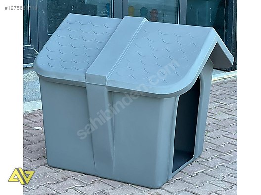 İkinci El ve Sıfır Alışveriş / Bahçe & Yapı Market / Toplu Satış