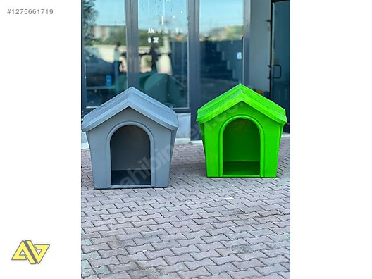 İkinci El ve Sıfır Alışveriş / Bahçe & Yapı Market / Toplu Satış