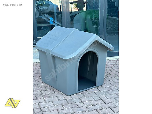 İkinci El ve Sıfır Alışveriş / Bahçe & Yapı Market / Toplu Satış