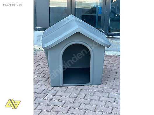 İkinci El ve Sıfır Alışveriş / Bahçe & Yapı Market / Toplu Satış