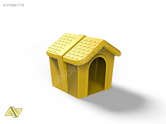 İkinci El ve Sıfır Alışveriş / Bahçe & Yapı Market / Toplu Satış