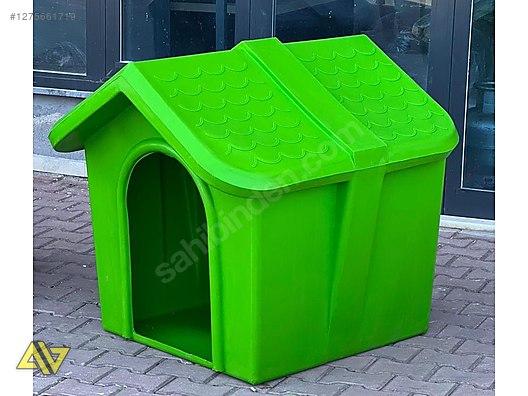 İkinci El ve Sıfır Alışveriş / Bahçe & Yapı Market / Toplu Satış