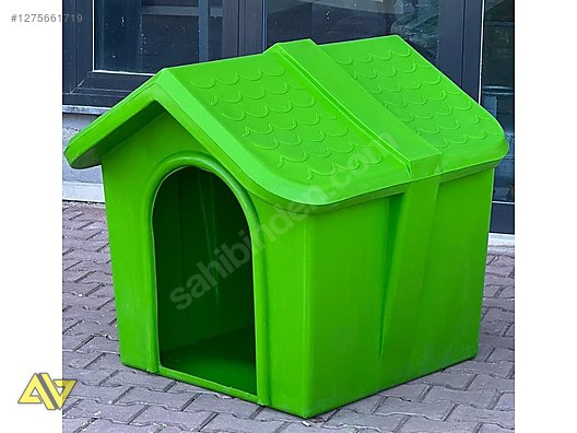 İkinci El ve Sıfır Alışveriş / Bahçe & Yapı Market / Toplu Satış