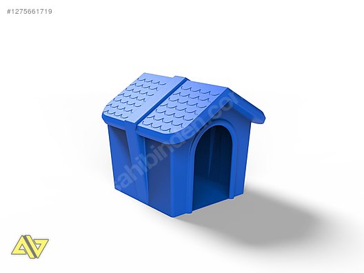 İkinci El ve Sıfır Alışveriş / Bahçe & Yapı Market / Toplu Satış