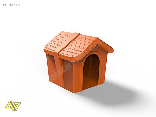 İkinci El ve Sıfır Alışveriş / Bahçe & Yapı Market / Toplu Satış