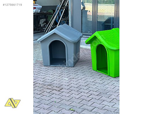 İkinci El ve Sıfır Alışveriş / Bahçe & Yapı Market / Toplu Satış