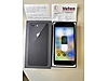 İkinci El ve Sıfır Alışveriş / Cep Telefonu & Aksesuar / Cep Telefonu / Apple / iPhone 8 Plus